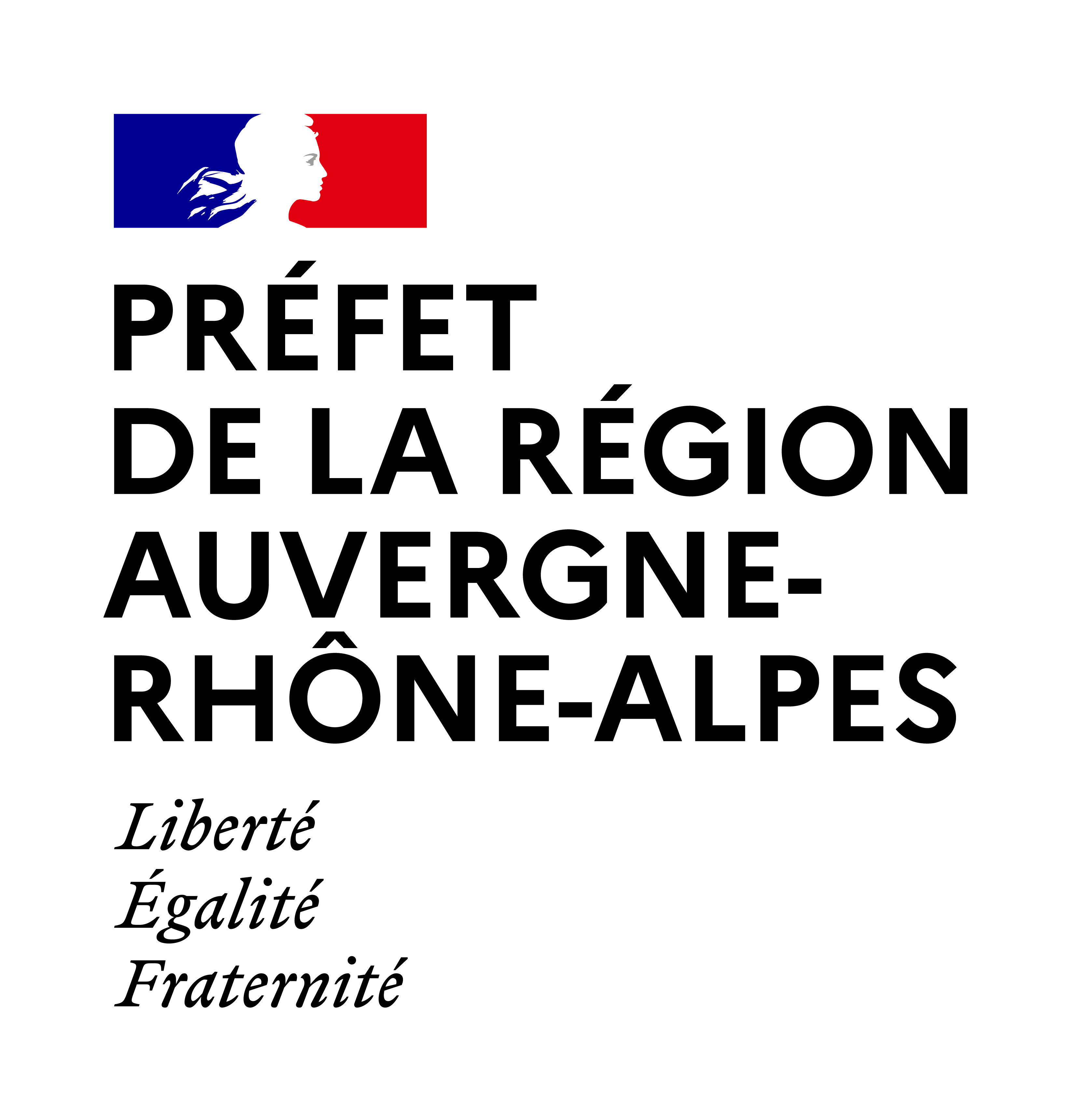 DRAC Auvergne - Rhône-Alpes